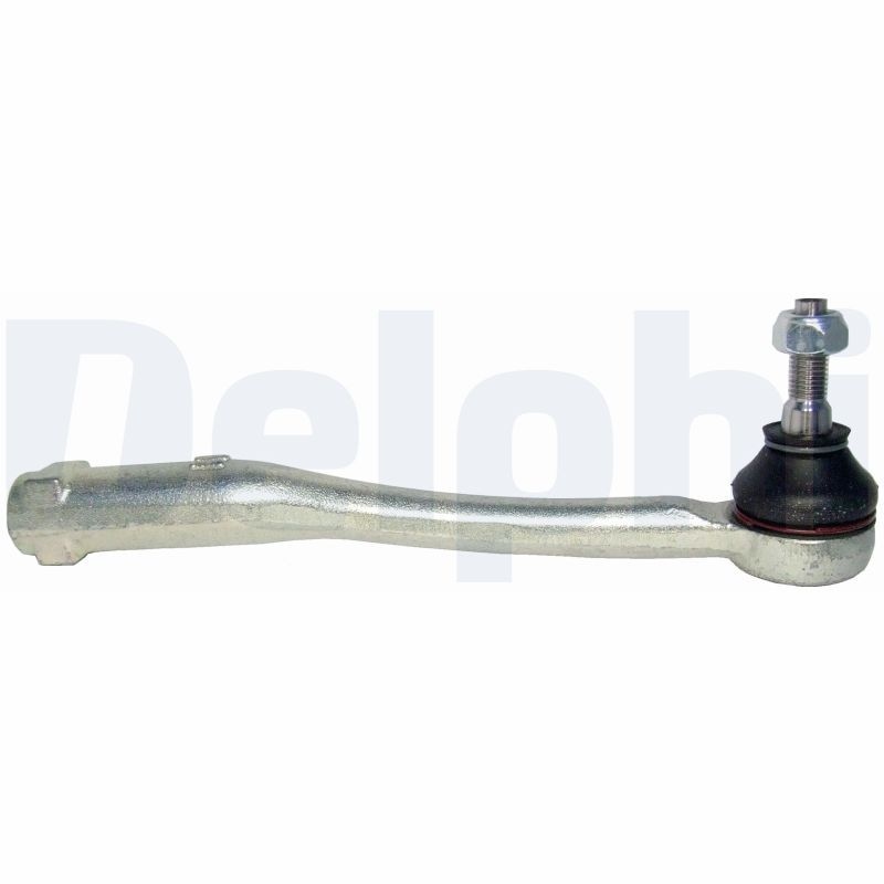 DELPHI Track rod end PEUGEOT,CITROËN TA2337 1610935280,1628950380,1635772180 Tie rod end,Track rod end ball joint,Outer tie rod,Outer tie rod end