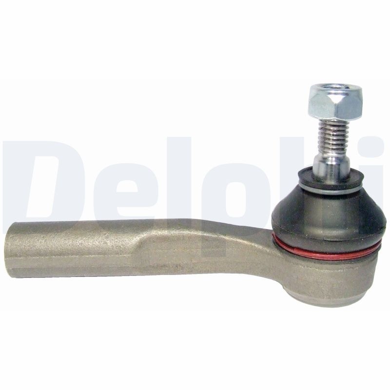 DELPHI Track rod end OPEL,FIAT,PEUGEOT TA2339 77363830,77363830,1610937280 Tie rod end,Track rod end ball joint,Outer tie rod,Outer tie rod end 381787