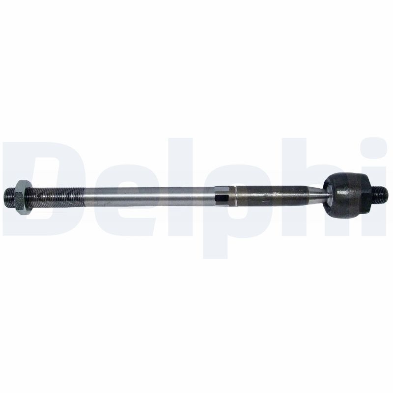 DELPHI Inner Tie Rod FORD,VOLVO,LAND ROVER TA2460 1433271,1596574,6G913280AA Rack End,Inner Track Rod 6G913280AB,LR016869,30776250,31280002,31280658