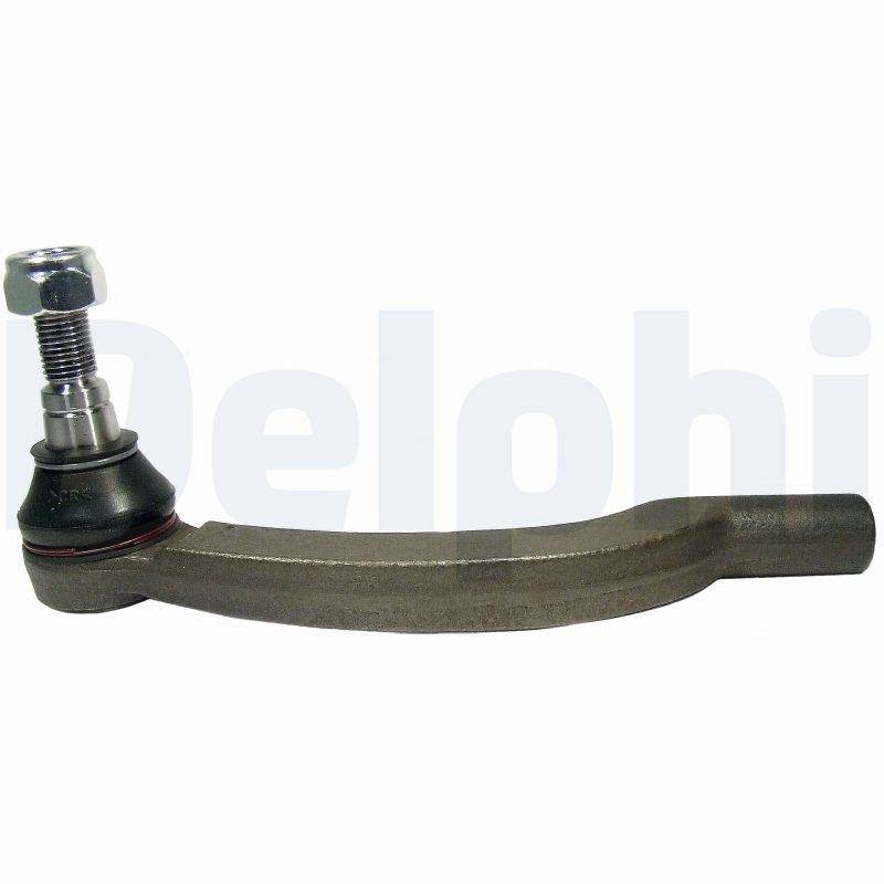 DELPHI Track rod end OPEL,FIAT,PEUGEOT TA2474 1610939780,1610976480,381769 Tie rod end,Track rod end ball joint,Outer tie rod,Outer tie rod end 381777