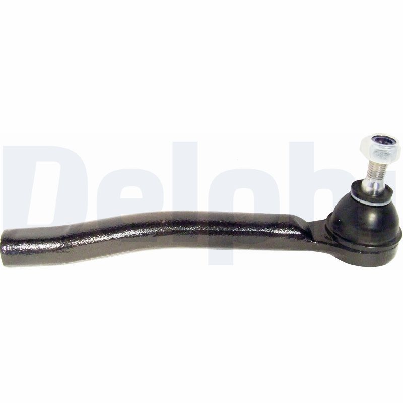 DELPHI Track rod end NISSAN TA2677 D85201KA0A,485204FJ0A,D85201KA0A Tie rod end,Track rod end ball joint,Outer tie rod,Outer tie rod end D85201KA0B