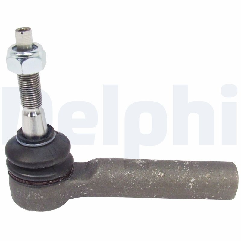 DELPHI Track rod end FIAT,JEEP,CHRYSLER TA2753 0506373AB,05066373AA,05066373AB Tie rod end,Track rod end ball joint,Outer tie rod,Outer tie rod end
