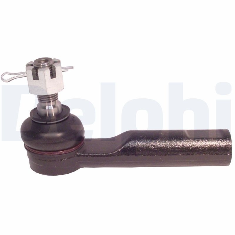 DELPHI Track rod end HONDA TA2785 53540S7S003,53540SWAA01,53540SWAA02 Tie rod end,Track rod end ball joint,Outer tie rod,Outer tie rod end
