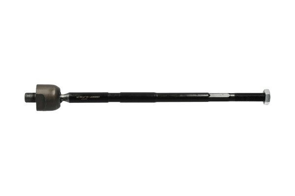 Tie Rod Axle Joint STR-3057 Kavo parts