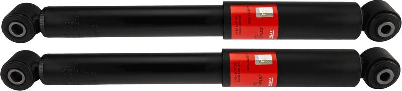TRW Shock absorber OPEL,VAUXHALL JGT458T 436325,436326,436327 Shocks,Shock absorbers,Suspension shocks 436328,436348,436349,93182102,93182103,93182104