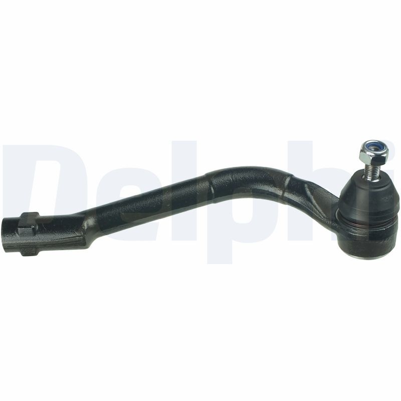 DELPHI Track rod end Front Axle Right TA2902 Tie rod end,Track rod end ball joint HYUNDAI,KIA,ix35 (LM, EL, ELH),i40 CW (VF),TUCSON (JM),i40 (VF)