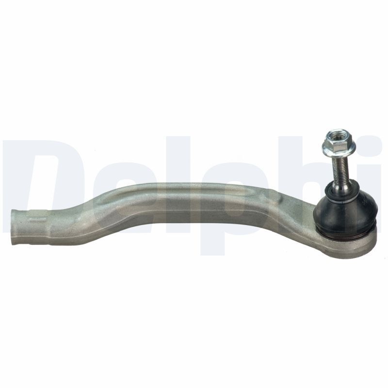 DELPHI Track rod end MERCEDES-BENZ,RENAULT,NISSAN TA3244 4204601800,4204602000,A4204601800 4852000Q2L,4852000Q3A,485201340R,485204013R,485209337R