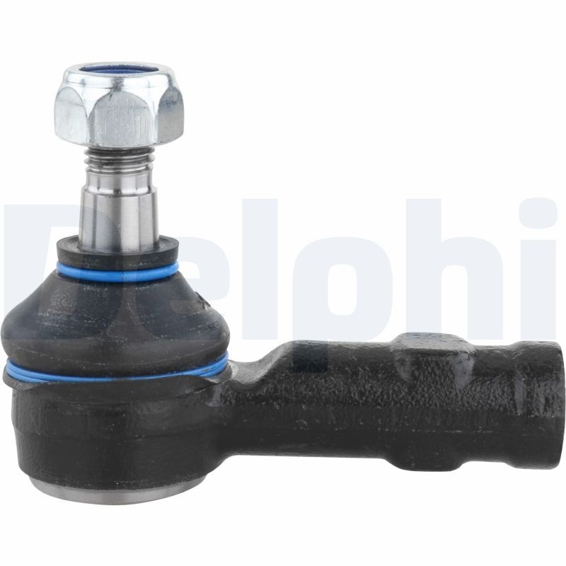 DELPHI Track rod end VW,BMW,VOLVO TA770 32111115239,32111116463,94434733300 Tie rod end,Track rod end ball joint,Outer tie rod,Outer tie rod end