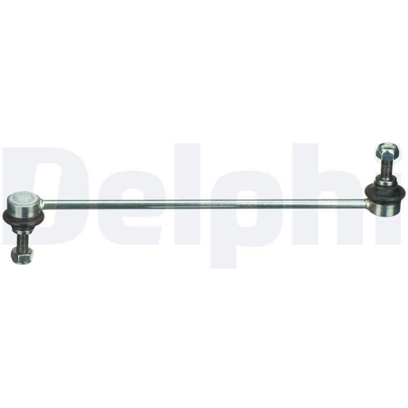 DELPHI Anti-roll bar link TC1021 Rod / Strut, stabiliser,Drop link MINI,Schrägheck (R56),Schrägheck (R50, R53),Clubman (R55),Cabrio (R52),Cabrio (R57)