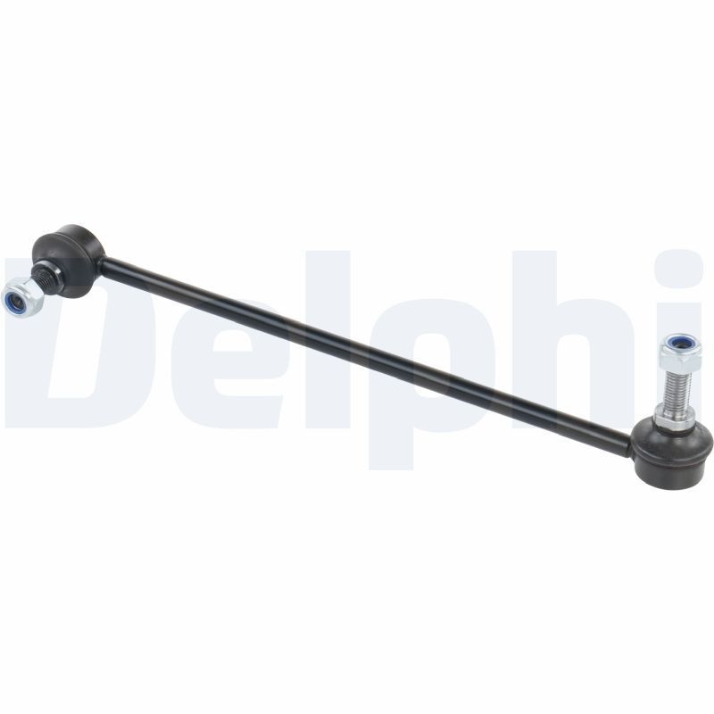 DELPHI Anti-roll bar link TC1040 Rod / Strut, stabiliser,Drop link VW,AUDI,SKODA,Golf IV Schrägheck (1J1),Golf IV Variant (1J5),Bora Limousine (1J2)