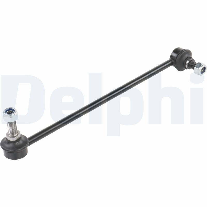 DELPHI Anti-roll bar link TC1041 Rod / Strut, stabiliser,Drop link VW,AUDI,SKODA,Golf IV Schrägheck (1J1),Golf IV Variant (1J5),Bora Limousine (1J2)