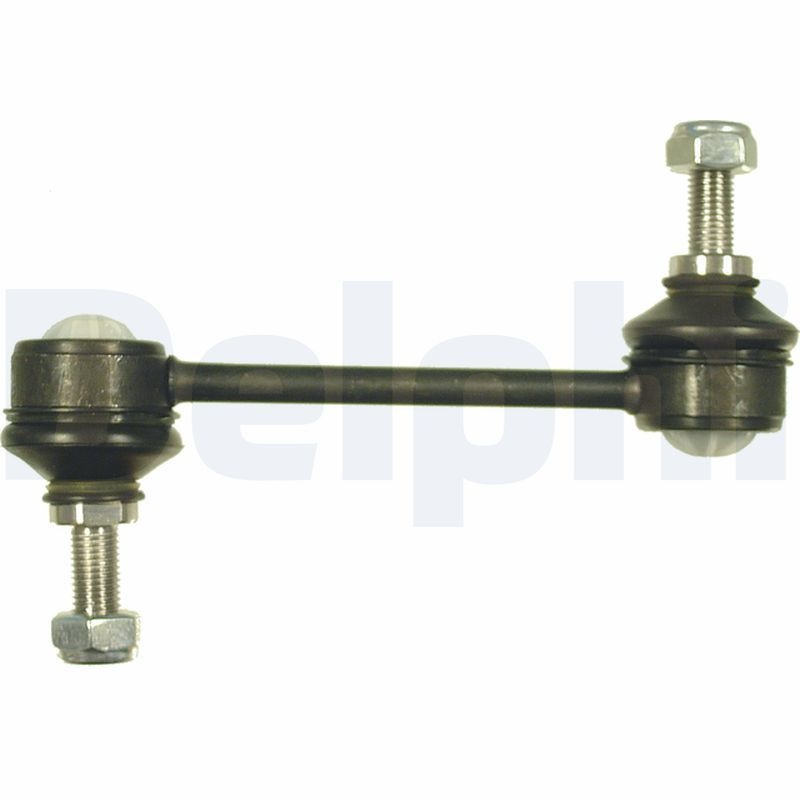 DELPHI Anti-roll bar link TC1066 Rod / Strut, stabiliser,Drop link ALFA ROMEO,147 (937),156 Sportwagon (932),GT (937),156 (932)