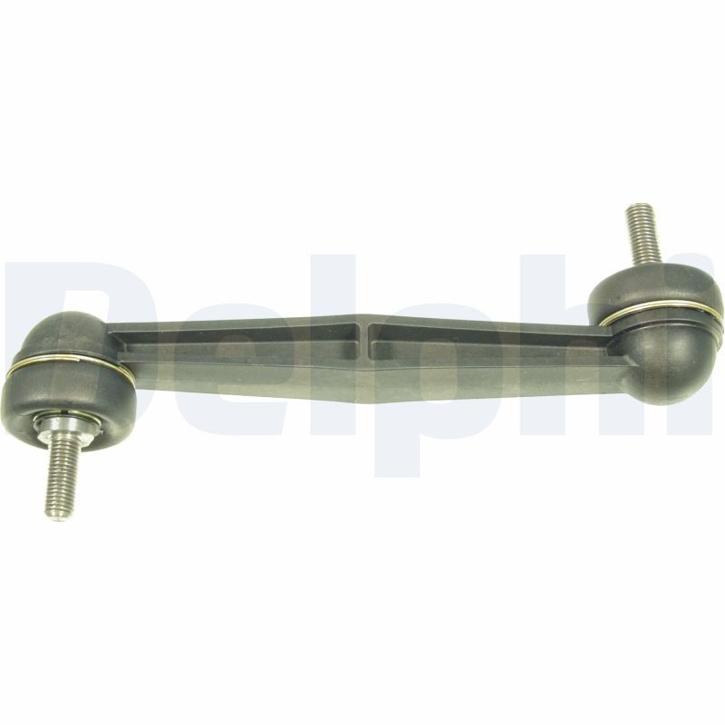 DELPHI Anti-roll bar link TC1067 Rod / Strut, stabiliser,Drop link ALFA ROMEO,147 (937),156 Sportwagon (932),GT (937),156 (932)