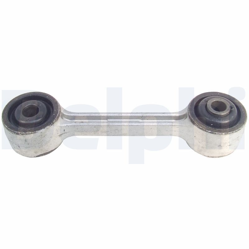 DELPHI Anti-roll bar link TC1097 Rod / Strut, stabiliser,Drop link BMW,3 Cabrio (E36),3 Limousine (E36),3 Limousine (E30),3 Coupe (E36),3 Cabrio (E30)