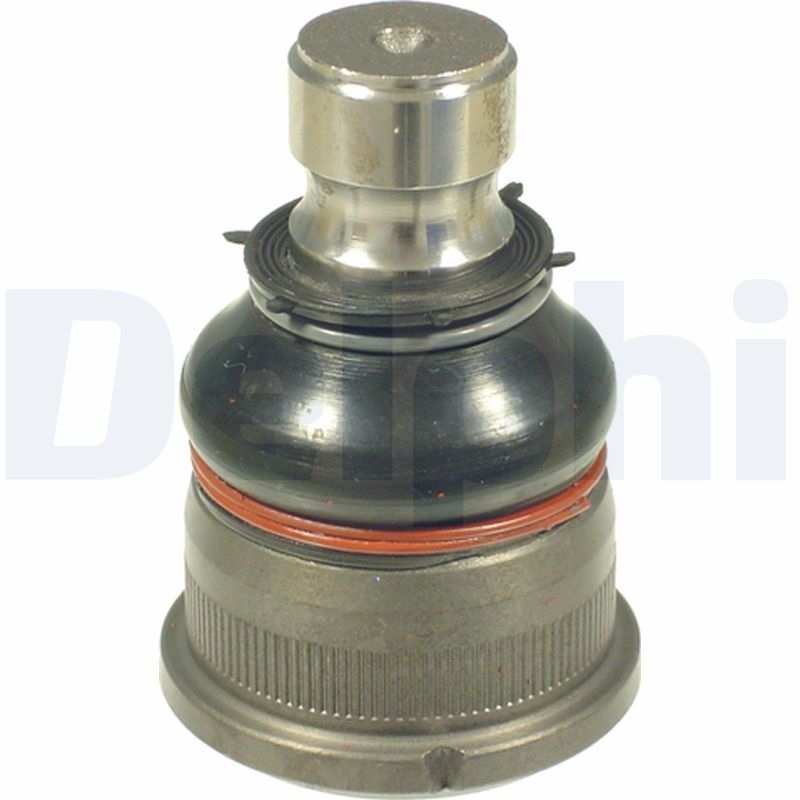 DELPHI Ball joint OPEL,RENAULT,NISSAN TC1130 40160000AC,40160000AD,4016000QAC 4016000QAD,4100255,4401909,4500255,9109909,9160555,7700312852,7701056969