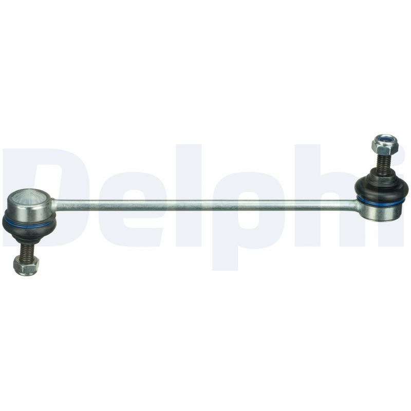 DELPHI Anti-roll bar link TC1154 Rod / Strut, stabiliser,Drop link FORD,JAGUAR,MONDEO III Kombi (BWY),MONDEO III (B5Y),MONDEO III Stufenheck (B4Y)