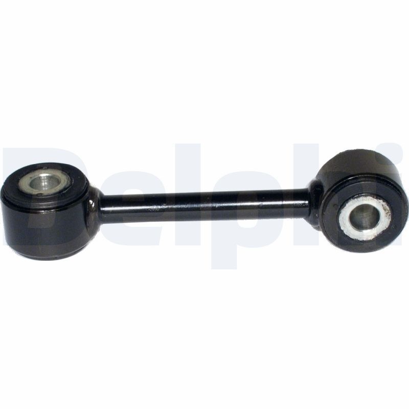 DELPHI Anti-roll bar link Front Axle TC1180 Rod / Strut, stabiliser,Drop link MAZDA,MX-5 I (NA)