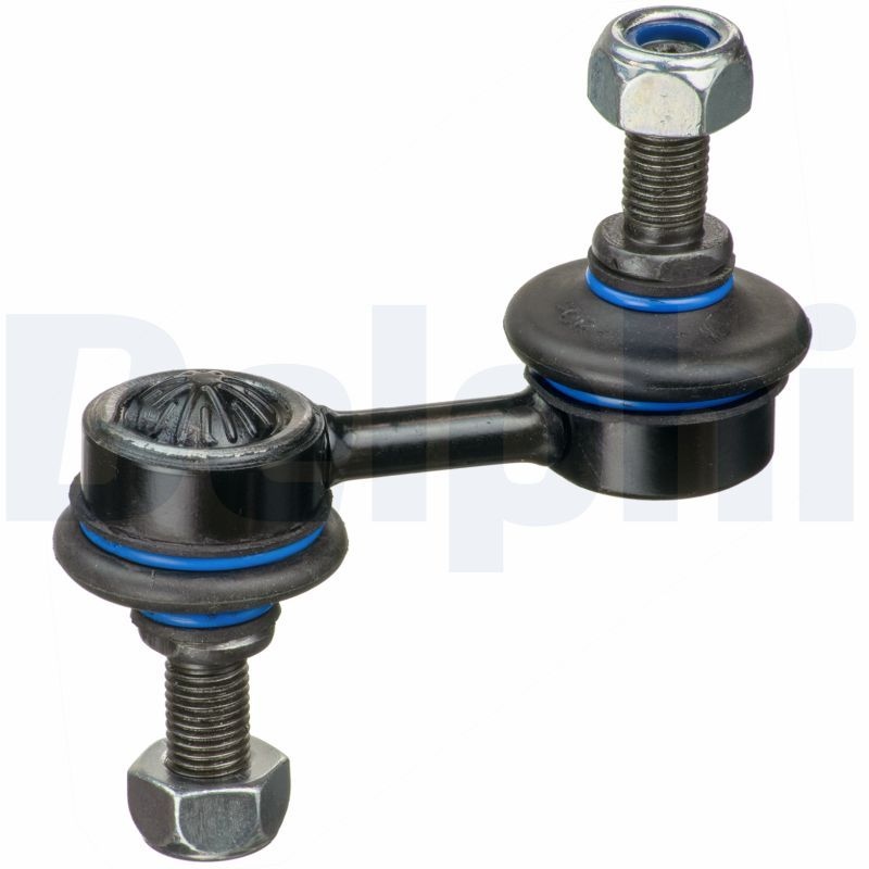 DELPHI Anti-roll bar link TC1190 Rod / Strut, stabiliser,Drop link HONDA,CIVIC VII Hatchback (EU, EP, EV),CIVIC VI Hatchback (EJ, EK)