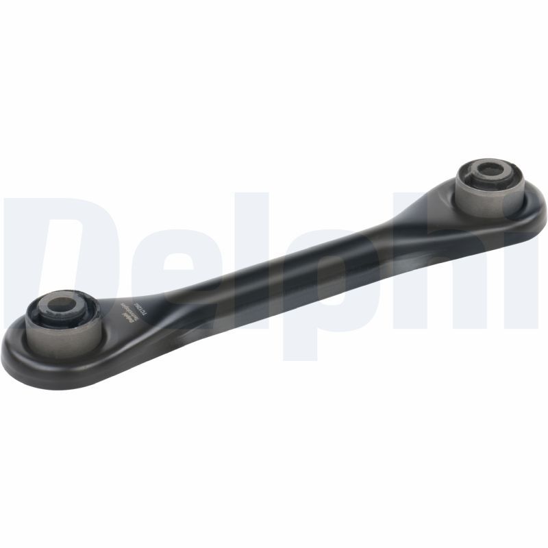 DELPHI Suspension arm FORD,MAZDA,VOLVO TC1262 BP4K28500E,1061668,1105224 1105524,1223958,1231455,1253735,1703145,30683067,3M515K743AB,3M515K743AC