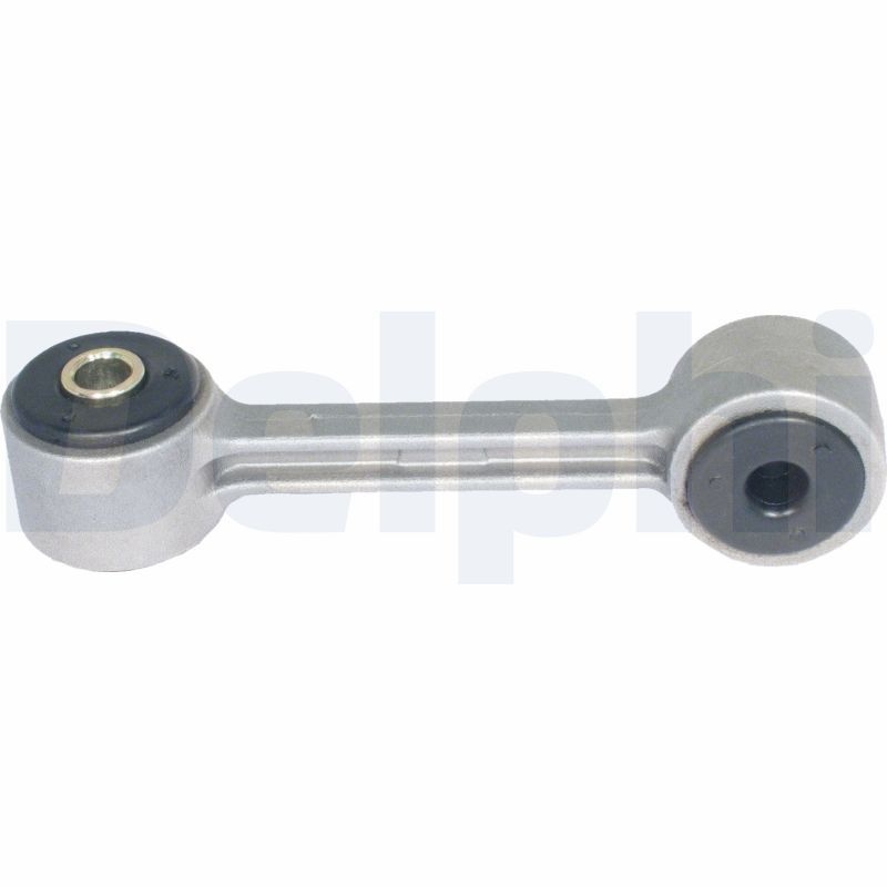 DELPHI Anti-roll bar link TC1272 Rod / Strut, stabiliser,Drop link BMW,3 Limousine (E46),3 Touring (E46),3 Coupe (E46),3 Cabrio (E46),3 Compact (E46)