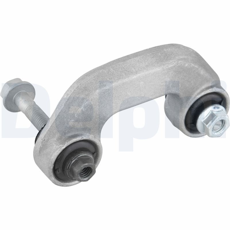 DELPHI Anti-roll bar link TC1290 Rod / Strut, stabiliser,Drop link AUDI,SEAT,A4 Avant (8ED, B7),A4 Avant (8E5, B6),A4 Limousine (8E2, B6)