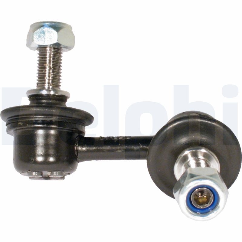 DELPHI Anti-roll bar link TC1302 Rod / Strut, stabiliser,Drop link HONDA,CIVIC VII Hatchback (EU, EP, EV),CR-V II (RD_),FR-V (BE)