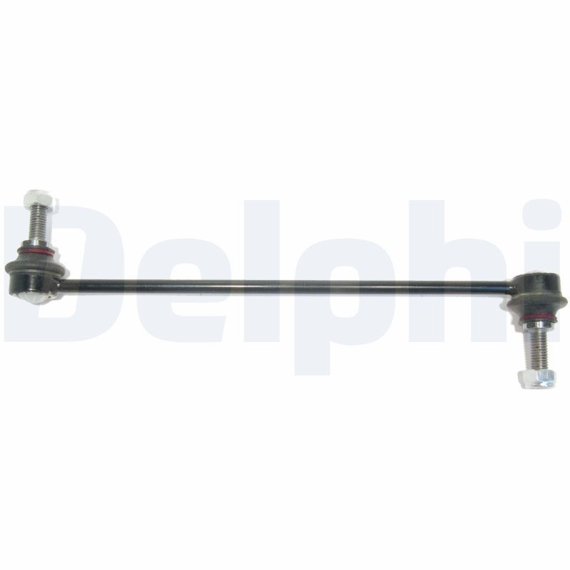 DELPHI Anti-roll bar link MERCEDES-BENZ,RENAULT TC1362 4153200000,4153200189,A4153200000 A4153200189,546181925R,8200166159,8200669065,8660005542