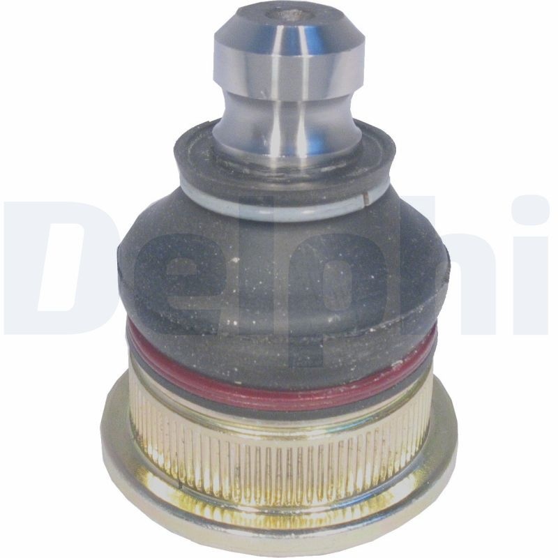 DELPHI Ball joint RENAULT,DACIA,LADA TC1366 401601315R,401604002R,401604793R 8200298455S,8201093259,401604793R,401604793R,8200298455S,8200298455S1