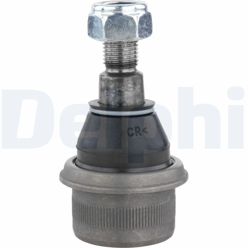 DELPHI Ball joint MERCEDES-BENZ TC1382 2113300235,2113300435,2203300427 2203330127,2203330227,2203330327,2203330427,2203330727,A2113300235,A2113300435