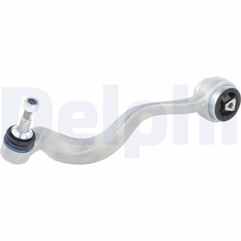 DELPHI Suspension arm BMW TC1390 31102348047,31104026719,31124046437 31126760183,31126765995,31126774825