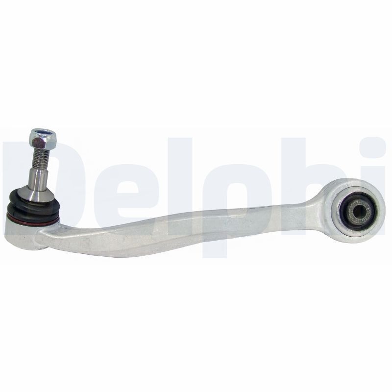 DELPHI Suspension arm Rear TC1392 Track control arm,Wishbone BMW,5 Limousine (E60),5 Touring (E61)