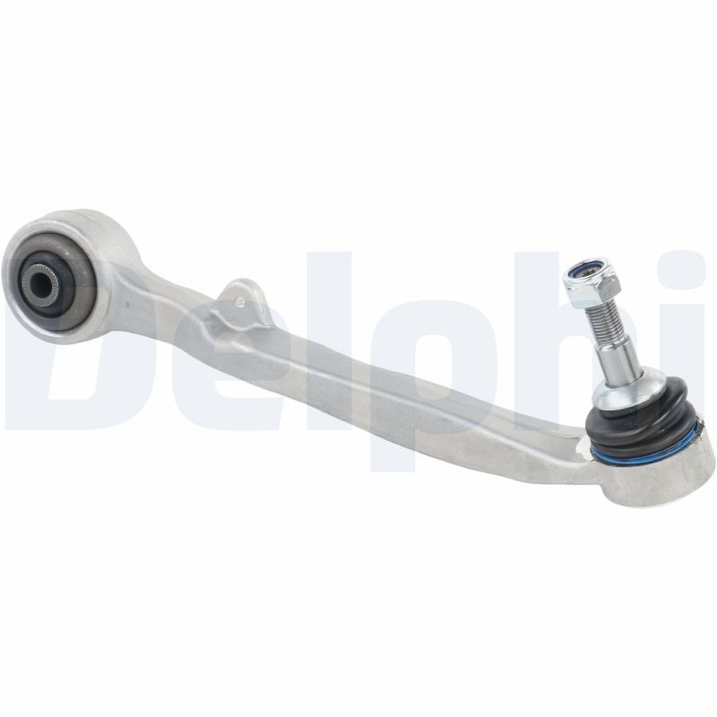 DELPHI Suspension arm Lower TC1393 Track control arm,Wishbone BMW,5 Limousine (E60),5 Touring (E61)