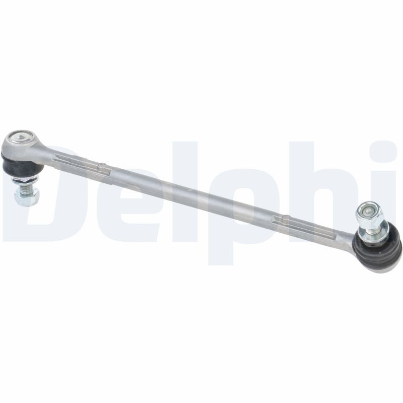 DELPHI Anti-roll bar link TC1473 Rod / Strut, stabiliser,Drop link BMW,3 Touring (E91),3 Limousine (E90),1 Schrägheck (E87),3 Coupe (E92),X1 (E84)