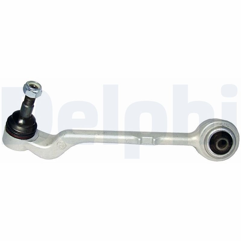 DELPHI Suspension arm Lower TC1476 Track control arm,Wishbone BMW,3 Touring (E91),3 Limousine (E90),1 Schrägheck (E87),3 Coupe (E92),X1 (E84)