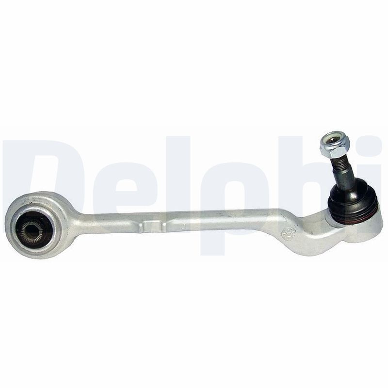 DELPHI Suspension arm Lower TC1477 Track control arm,Wishbone BMW,3 Touring (E91),3 Limousine (E90),1 Schrägheck (E87),3 Coupe (E92),X1 (E84)