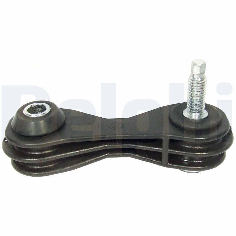 DELPHI Anti-roll bar link TC1766 Rod / Strut, stabiliser,Drop link MERCEDES-BENZ,A-Klasse (W169),B-Klasse (W245)