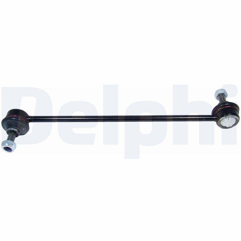DELPHI Anti-roll bar link OPEL,FIAT,ALFA ROMEO TC1806 50515276,50531823,51805870 55700753,50515276,50531823,51805870,55700753,50515276,50531823,350175