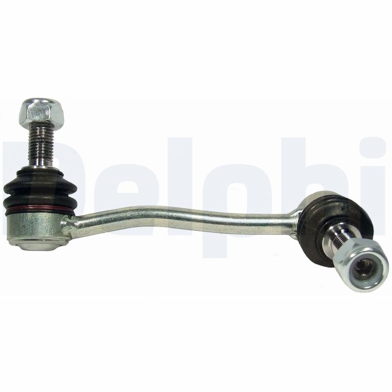 DELPHI Anti-roll bar link VW,MERCEDES-BENZ TC1923 9063201789,9063201789,9073200401 9073200502,A9063201789,A9073200401,A9073200502,2E0411317C