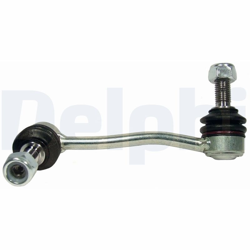 DELPHI Anti-roll bar link VW,MERCEDES-BENZ TC1924 9063201889,9063201889,9073200501 9073200602,A9063201889,A9073200501,A9073200602,2E0411318C