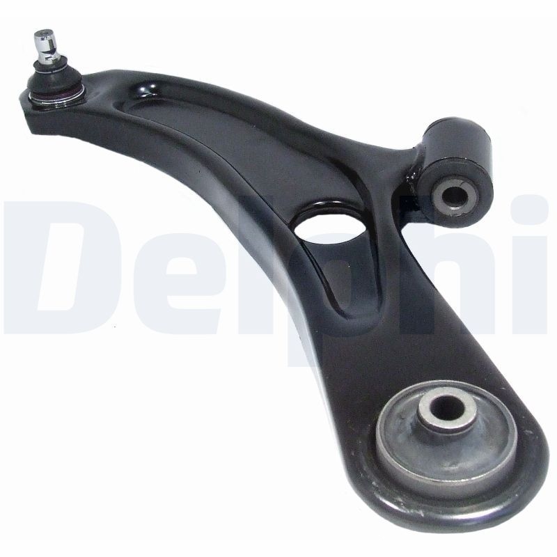 DELPHI Suspension arm OPEL,SUZUKI,VAUXHALL TC1927 4701309,4708300,93193131 95515571,4520257K00,4520257KA0,4520262J00,4520263J00,4520272K00,93193131