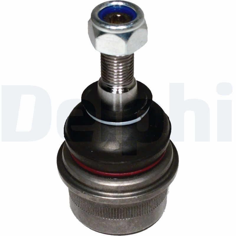 DELPHI Ball joint TC2008 Suspension ball joint,Suspension arm ball joint OPEL,RENAULT,NISSAN,Movano Kastenwagen (X70),Movano Bus (X70)