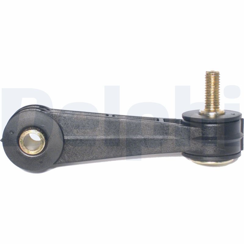 DELPHI Anti-roll bar link TC2026 Rod / Strut, stabiliser,Drop link VW,AUDI,SKODA,Golf IV Schrägheck (1J1),Golf IV Variant (1J5),Bora Limousine (1J2)
