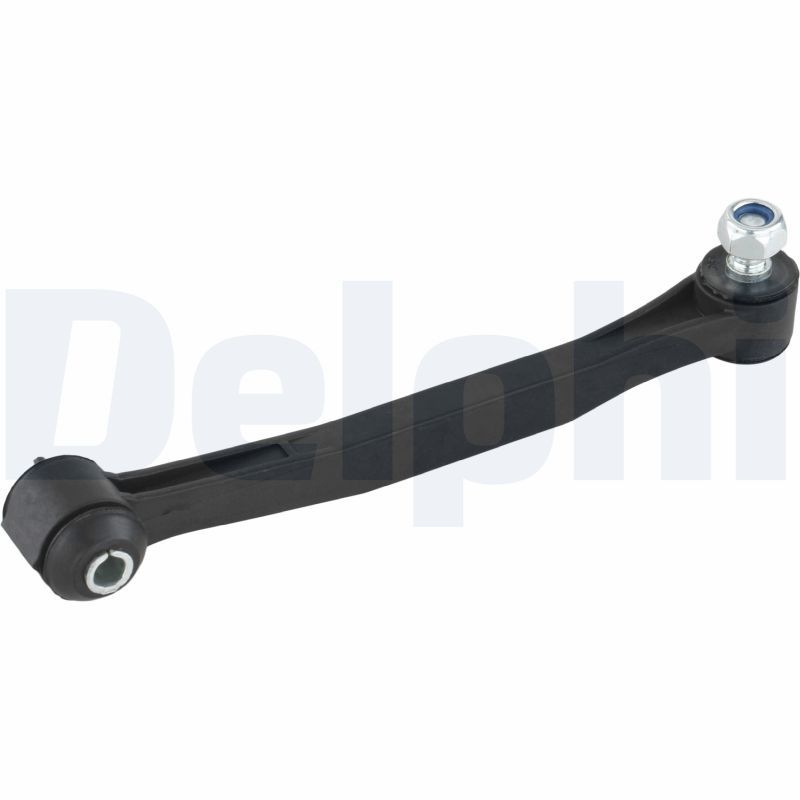 DELPHI Anti-roll bar link Rear Axle TC2031 Rod / Strut, stabiliser,Drop link MERCEDES-BENZ,SSANGYONG,190 (W201),Stufenheck (W124)