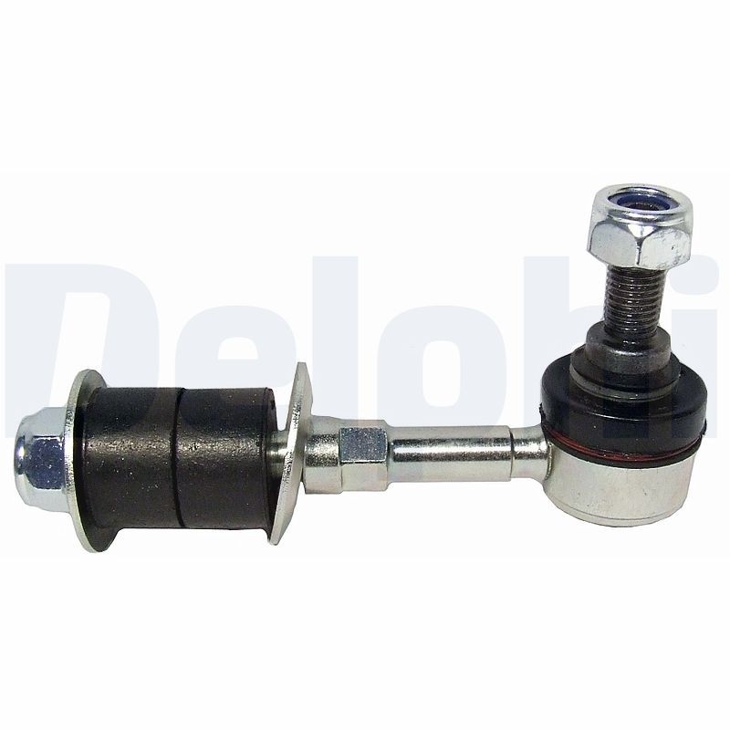 DELPHI Anti-roll bar link TC2045 Rod / Strut, stabiliser,Drop link NISSAN,VOLVO,MITSUBISHI,200 SX (S13),200 SX (S14),V40 Kombi (645),S40 I (644)