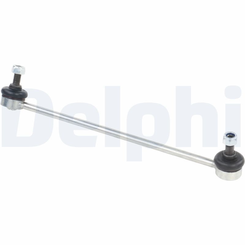 DELPHI Anti-roll bar link TC2068 Rod / Strut, stabiliser,Drop link BMW,X5 (E53)