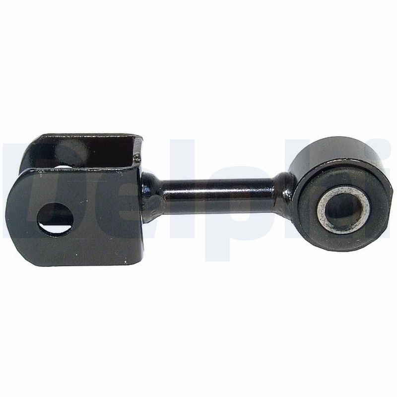 Rod/Strut, stabiliser TC2127 Delphi TC2127