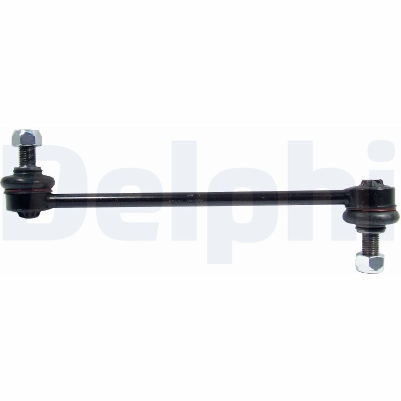 DELPHI Anti-roll bar link TC2152 Rod / Strut, stabiliser,Drop link HYUNDAI,KIA,i30 (FD),i30 CW (FD),ELANTRA Stufenheck (HD),CEE'D Schrägheck (ED)