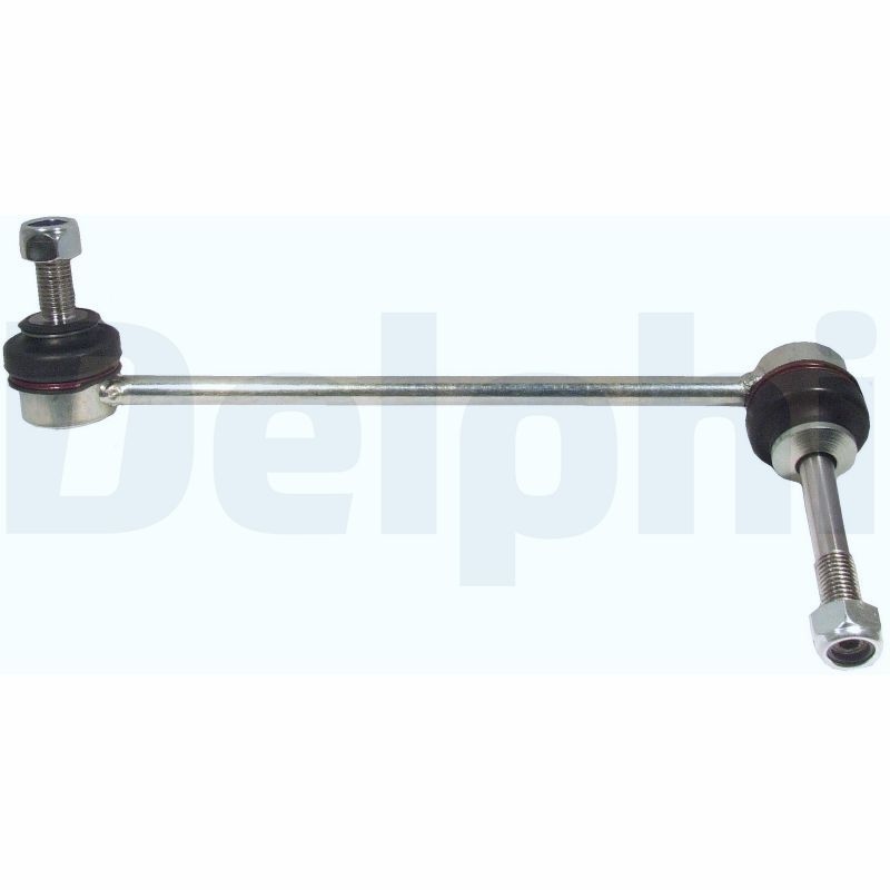 DELPHI Anti-roll bar link TC2156 Rod / Strut, stabiliser,Drop link BMW,X5 (E70),X5 (F15, F85),X6 (E71, E72),X6 (F16, F86)