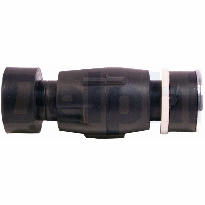 DELPHI Anti-roll bar link TC2237 Rod / Strut, stabiliser,Drop link RENAULT,NISSAN,DACIA,Twizy (MAM_),Sandero / Stepway II (B8_),Express Kastenwagen