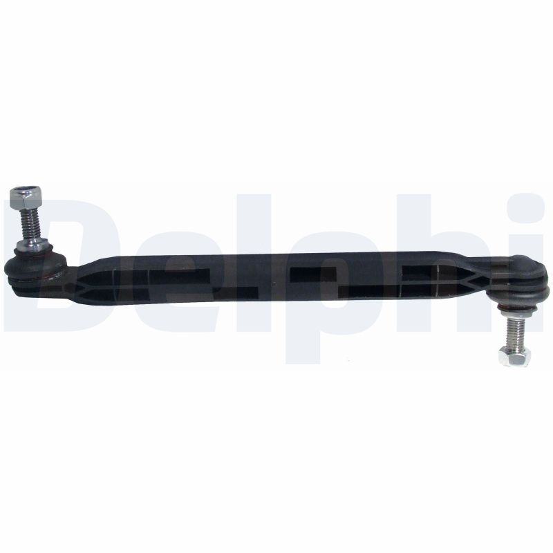 DELPHI Anti-roll bar link TC2279 Rod / Strut, stabiliser,Drop link OPEL,CHEVROLET,SAAB,INSIGNIA Caravan,Astra J Sports Tourer (P10),ASTRA J